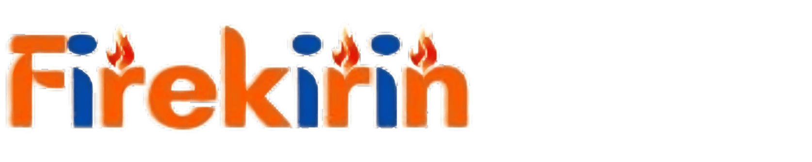 Download Fire Kirin Xyz